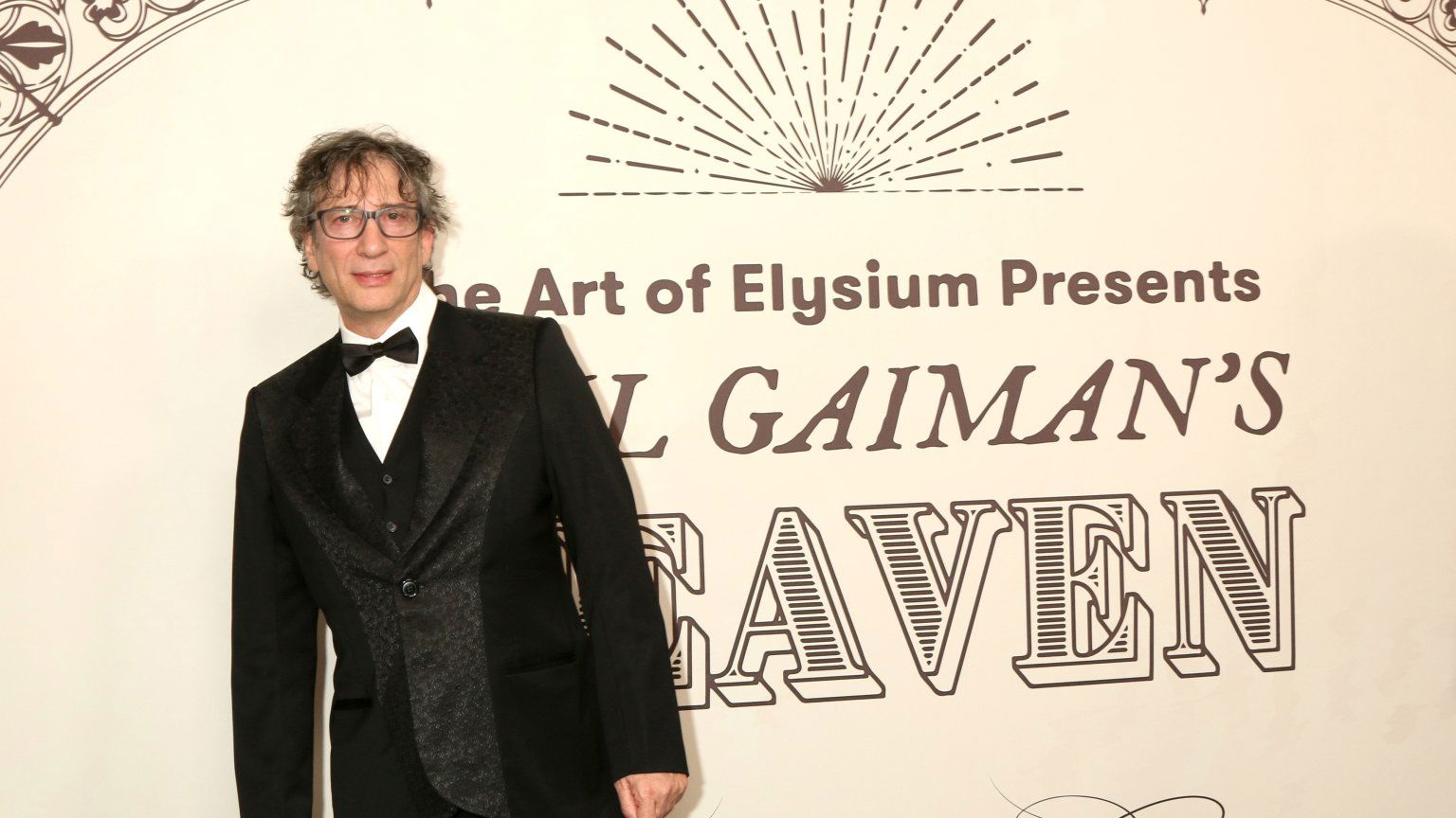 'The Sandman'-maker door meerdere vrouwen beschuldigd van aanranding