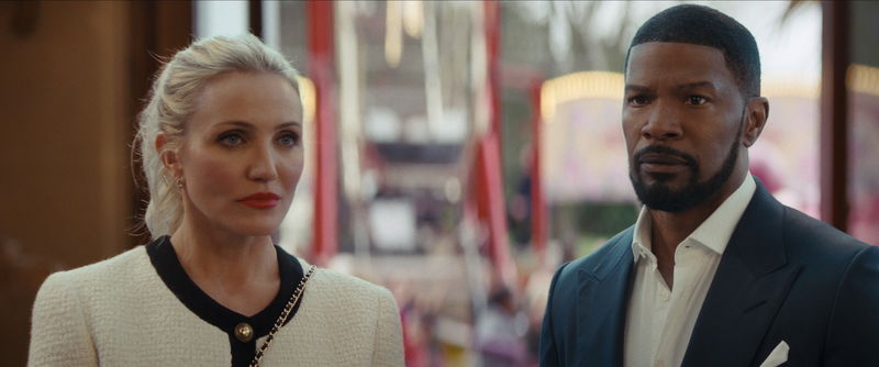 Afbeelding via Netflix