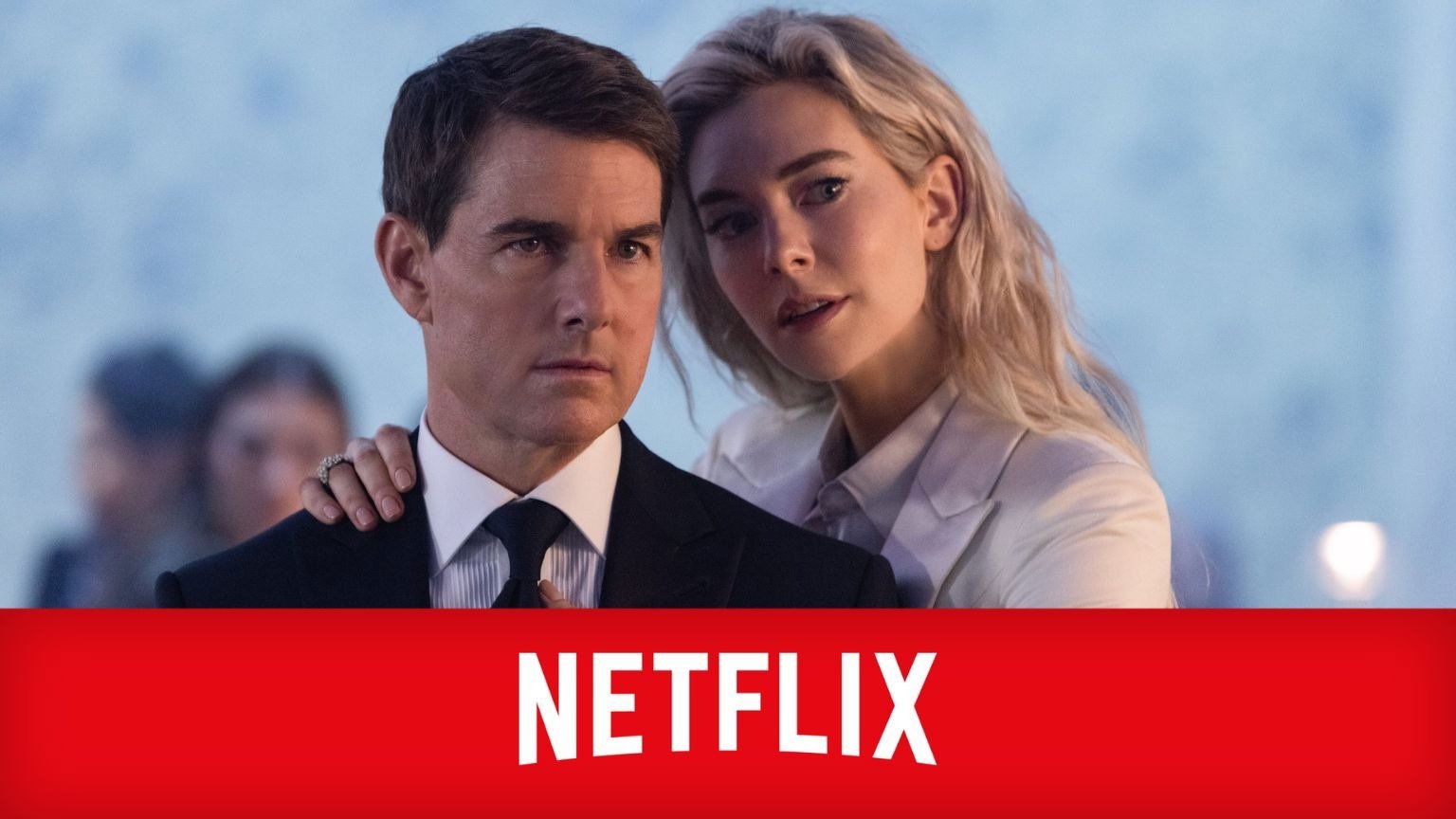 Volgende maand op Netflix: deze 45+ nieuwe films verschijnen in februari