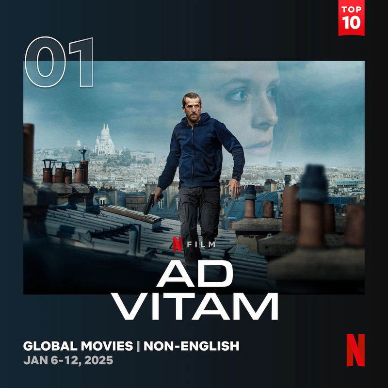 Afbeelding via Netflix