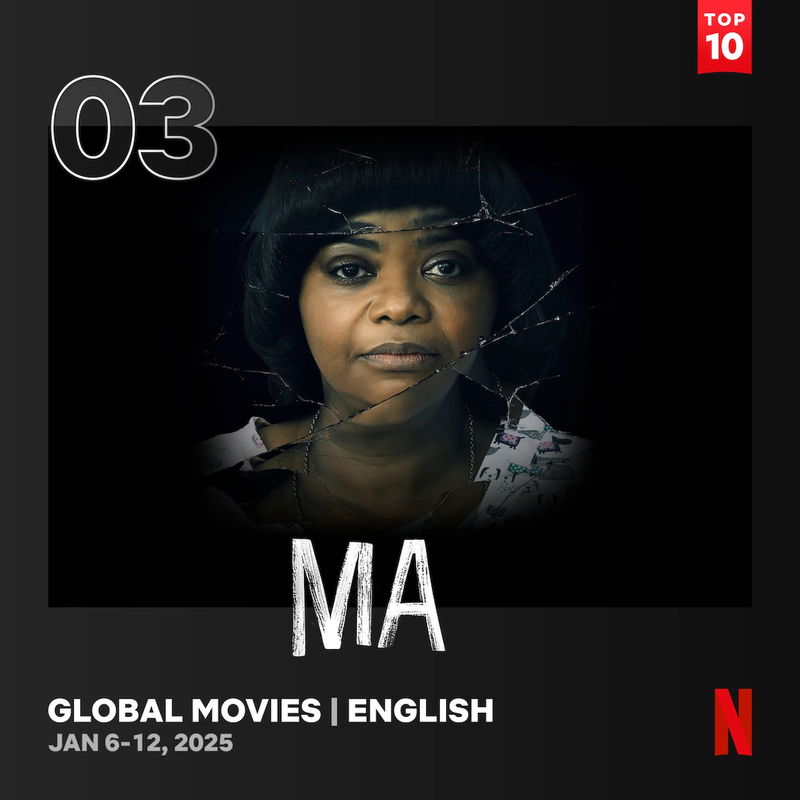 Afbeelding via Netflix