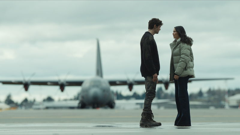 Afbeelding via Netflix
