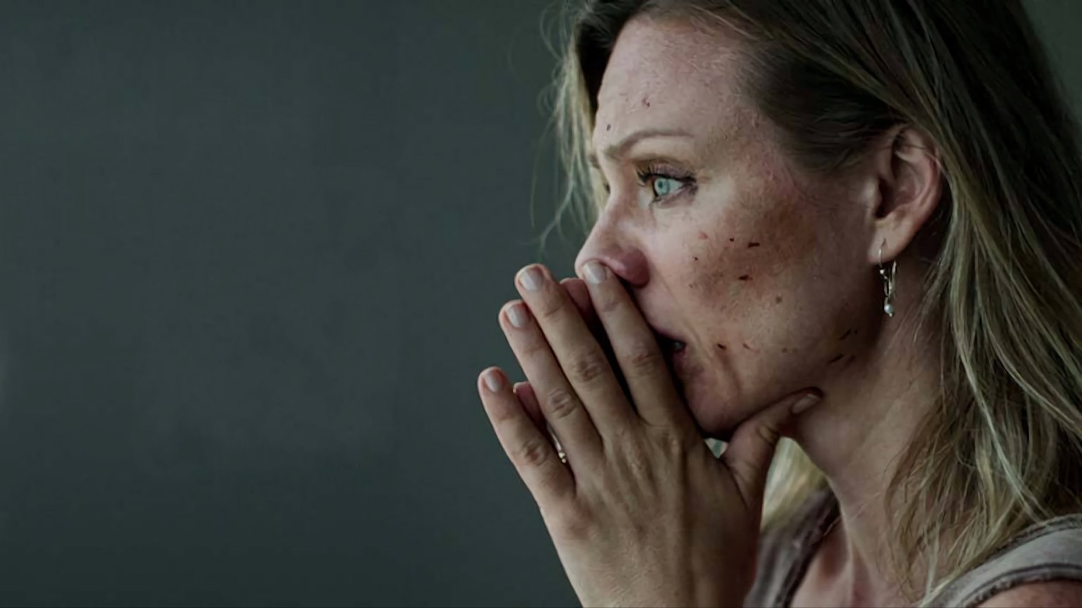 Onheilspellende miniserie valt in de smaak op Netflix: 'Vol spanning en plotwendingen'