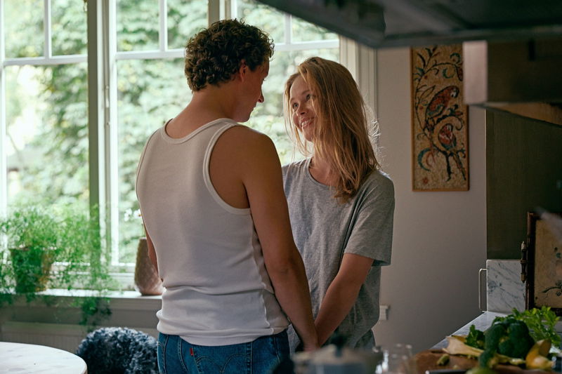 Afbeelding via Netflix