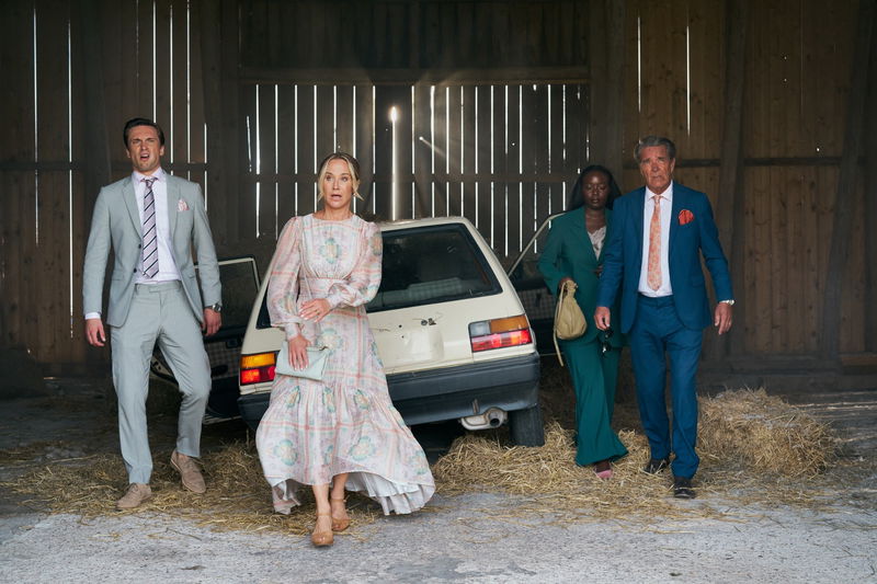 Afbeelding via Netflix