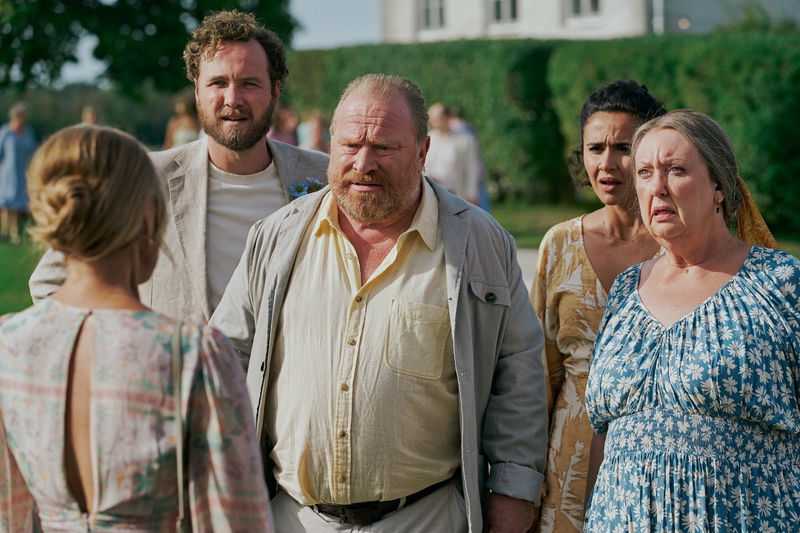 Afbeelding via Netflix