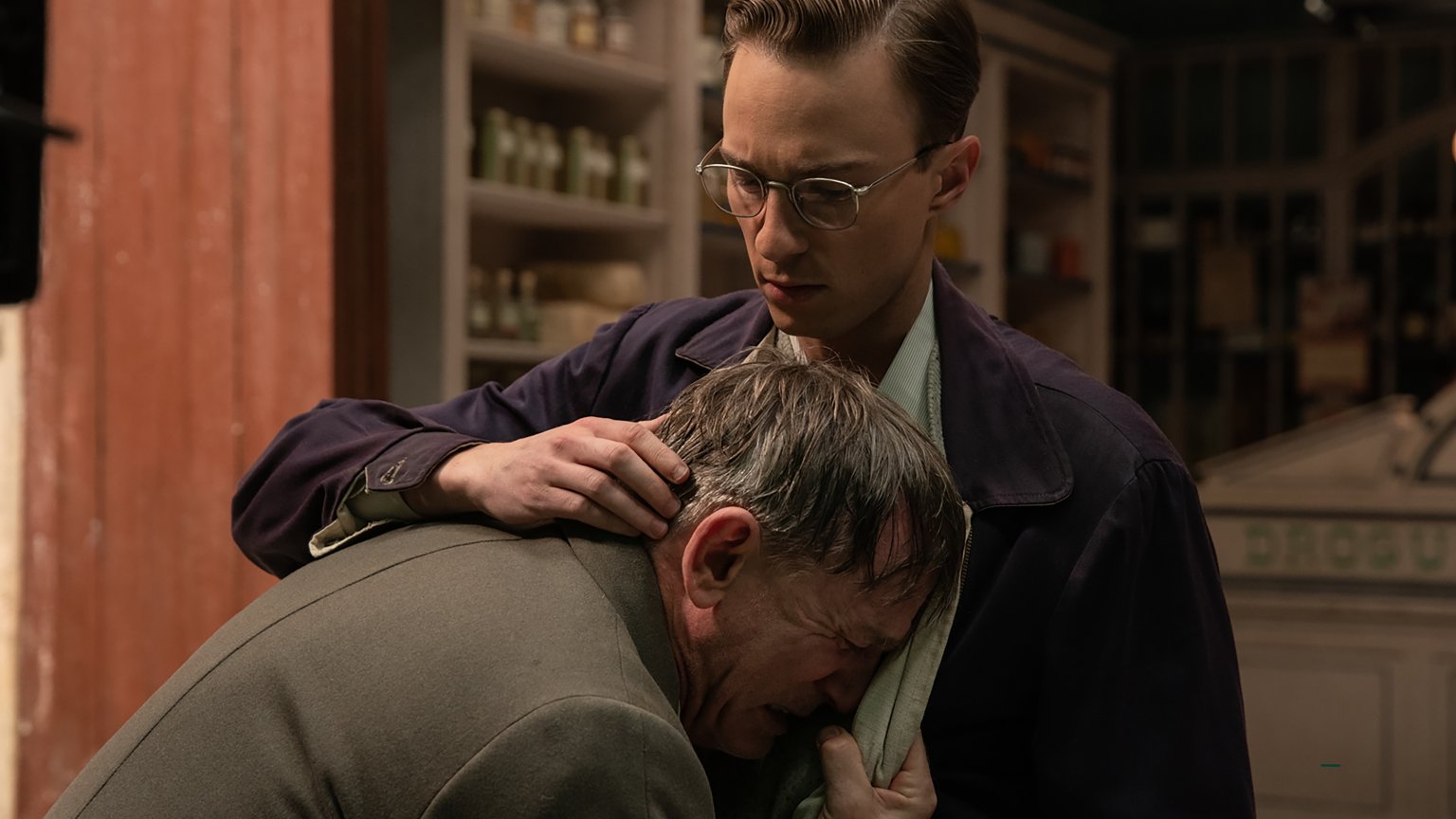 Deze 6 films zijn vanaf deze week nieuw in de bioscoop (week 4, 2025)