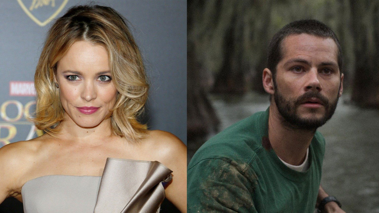 Sam Raimi keert terug naar horror en strikt Rachel McAdams en Dylan O'Brien voor nieuwste project