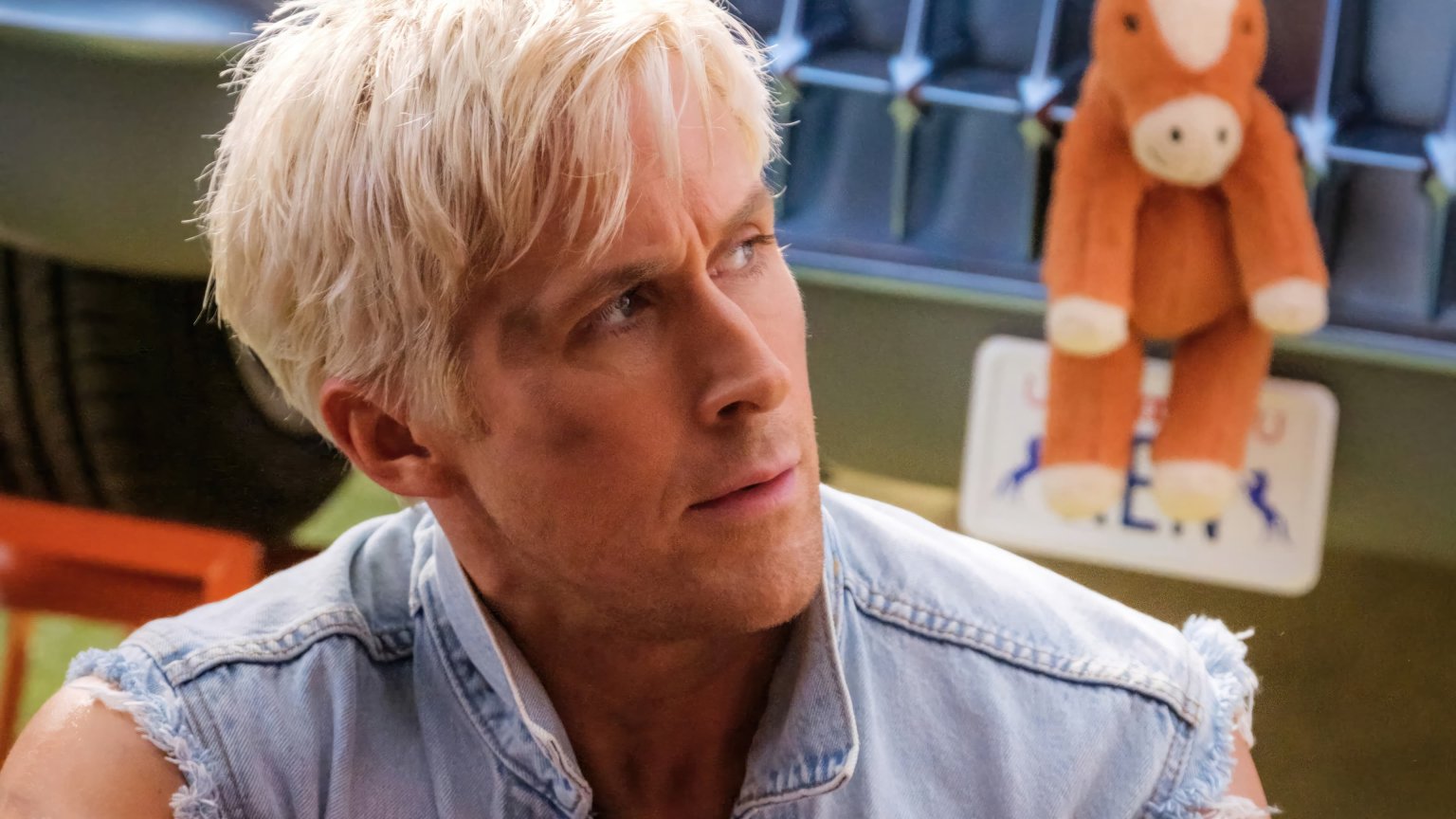 Uitreiking Oscars dit jaar zonder populair muzikaal onderdeel