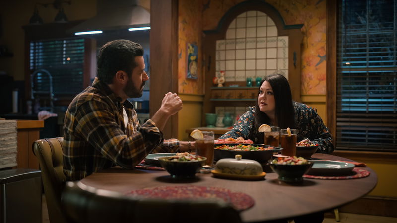 Afbeelding via Netflix