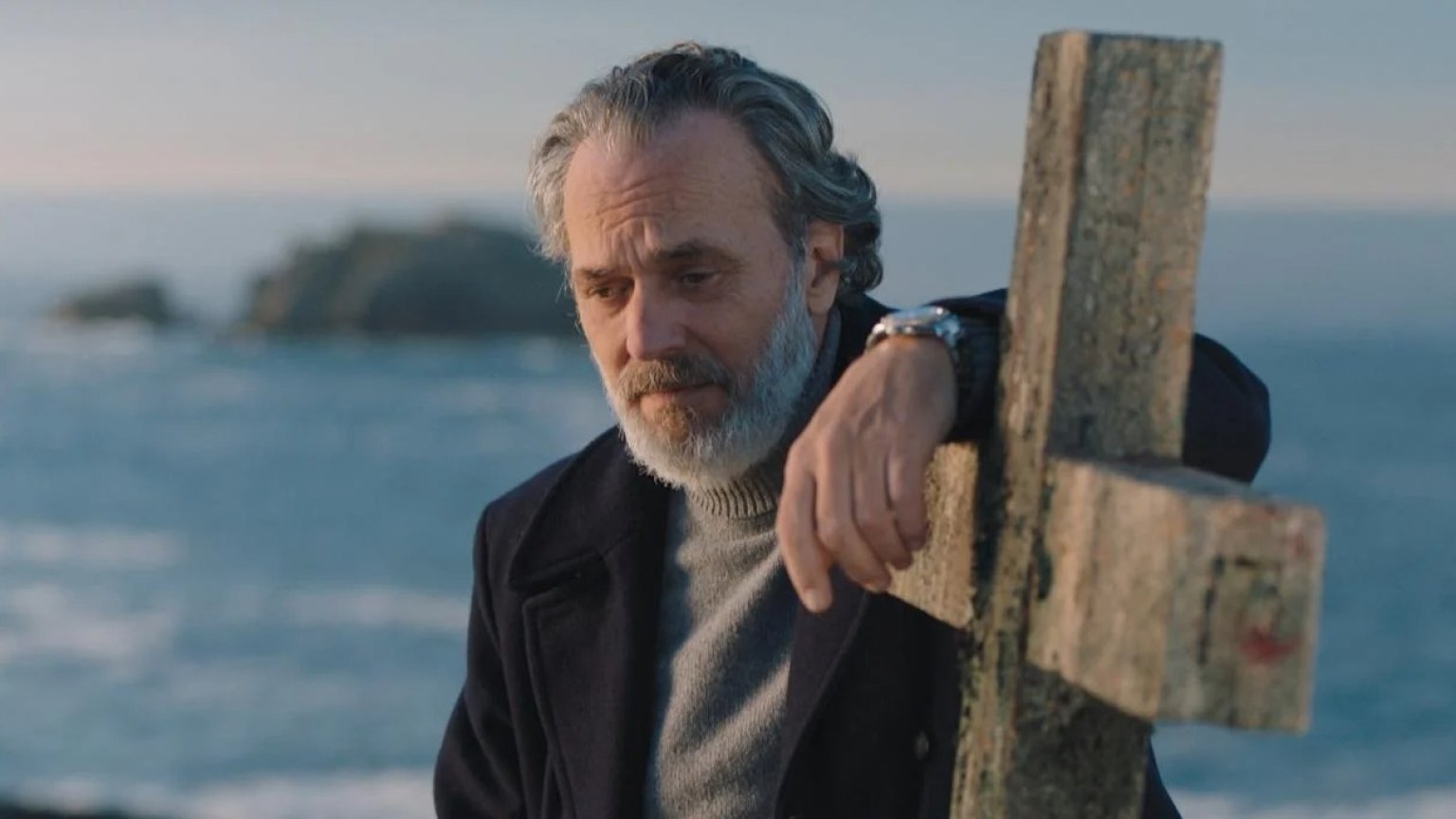 Deze 2 veelgeprezen series verdwijnen volgende week van Netflix