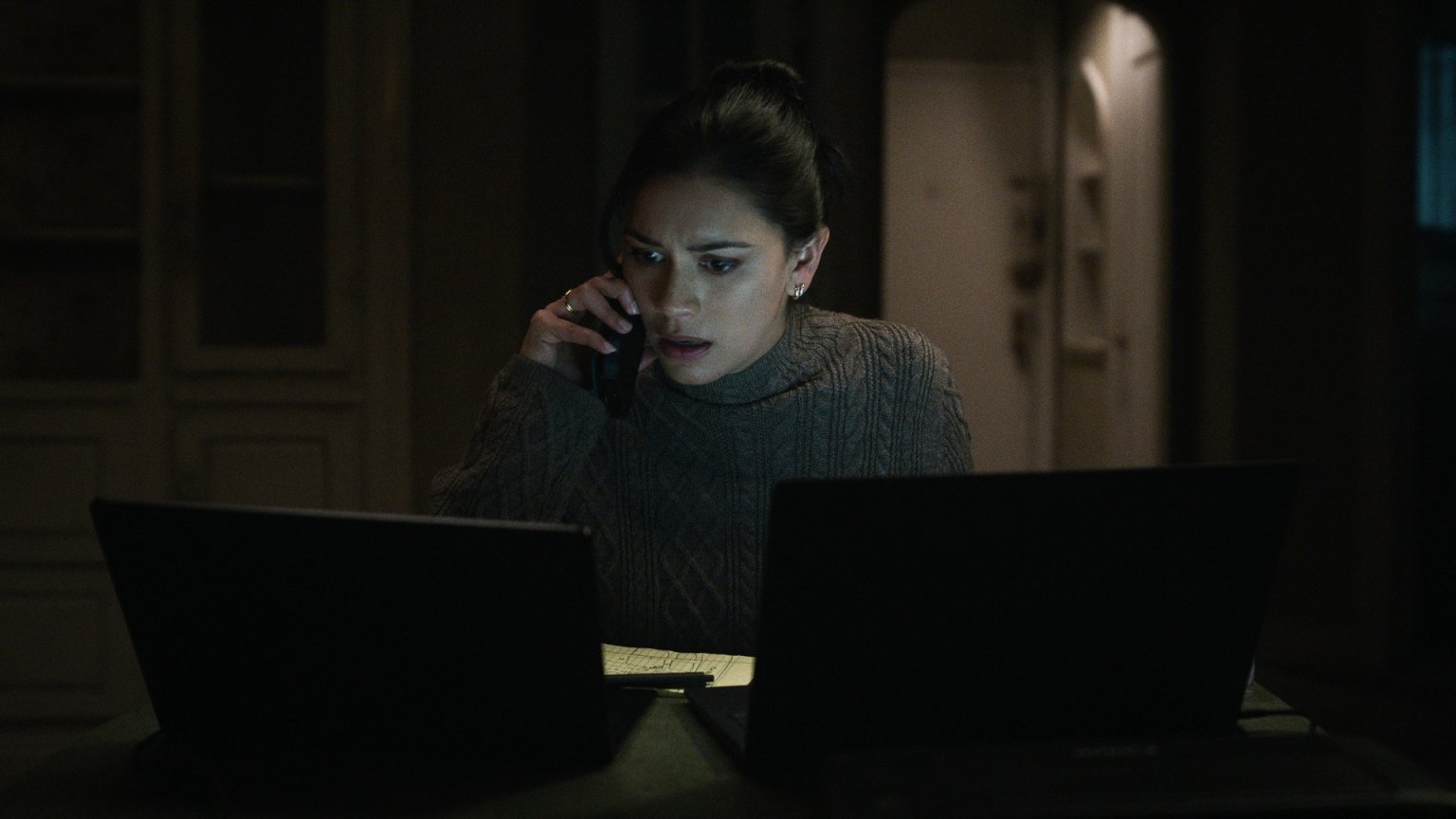 Lyrische reacties voor nieuw seizoen van populaire Netflix-serie: 'Stelt niet teleur'