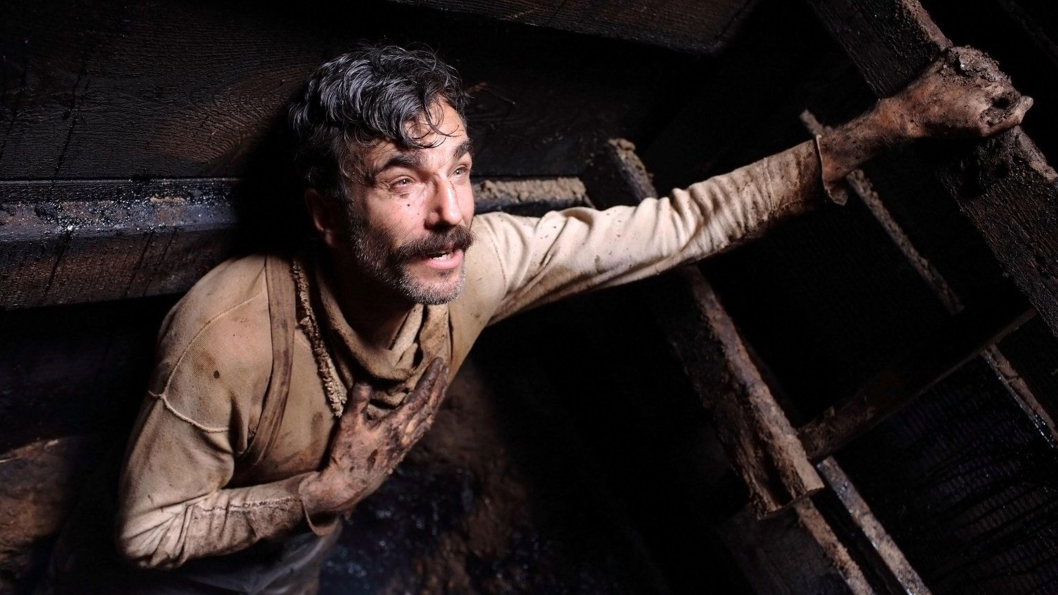 Films op tv: alle filmtips voor komende week