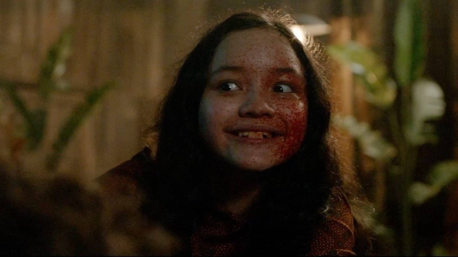 Bloederige horrorfilm over pact met de duivel komt naar Netflix