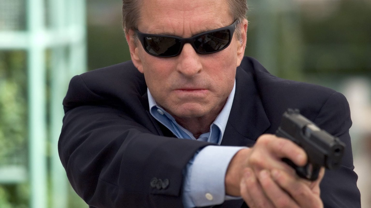 Spannende complot-thriller wordt massaal bekeken op Netflix