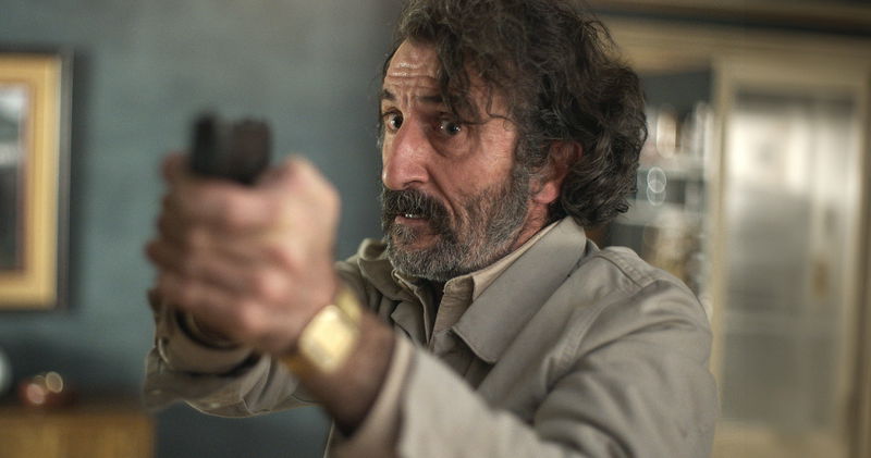Afbeelding via Netflix