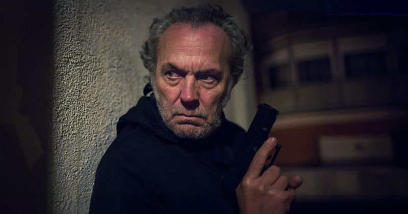 Afbeelding via Netflix