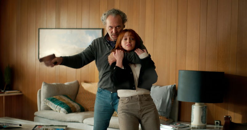 Afbeelding via Netflix