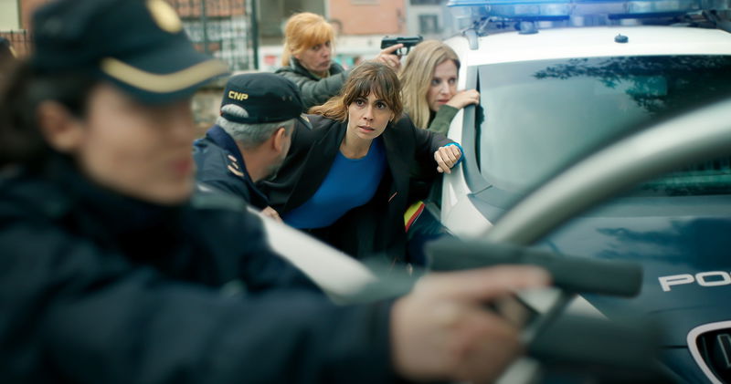 Afbeelding via Netflix