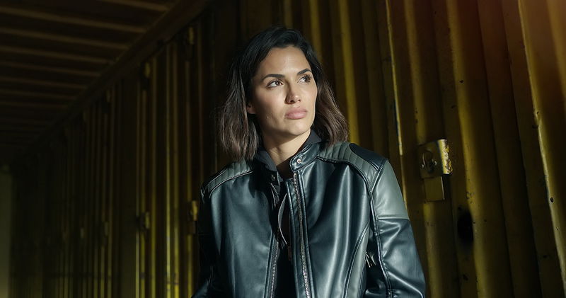 Afbeelding via Netflix