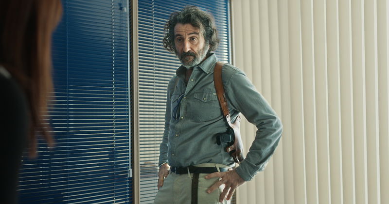 Afbeelding via Netflix