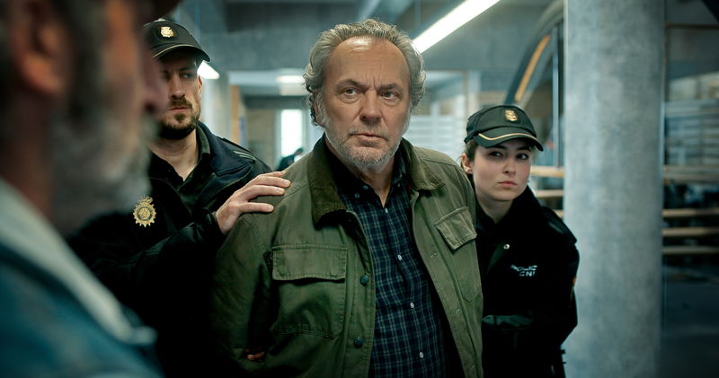 Afbeelding via Netflix