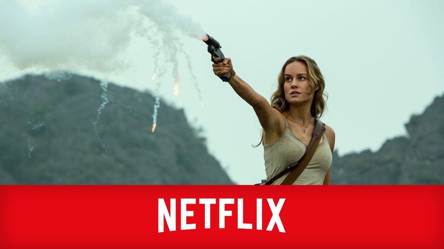 De 5 beste nieuwe films op Netflix (week 4, 2025)