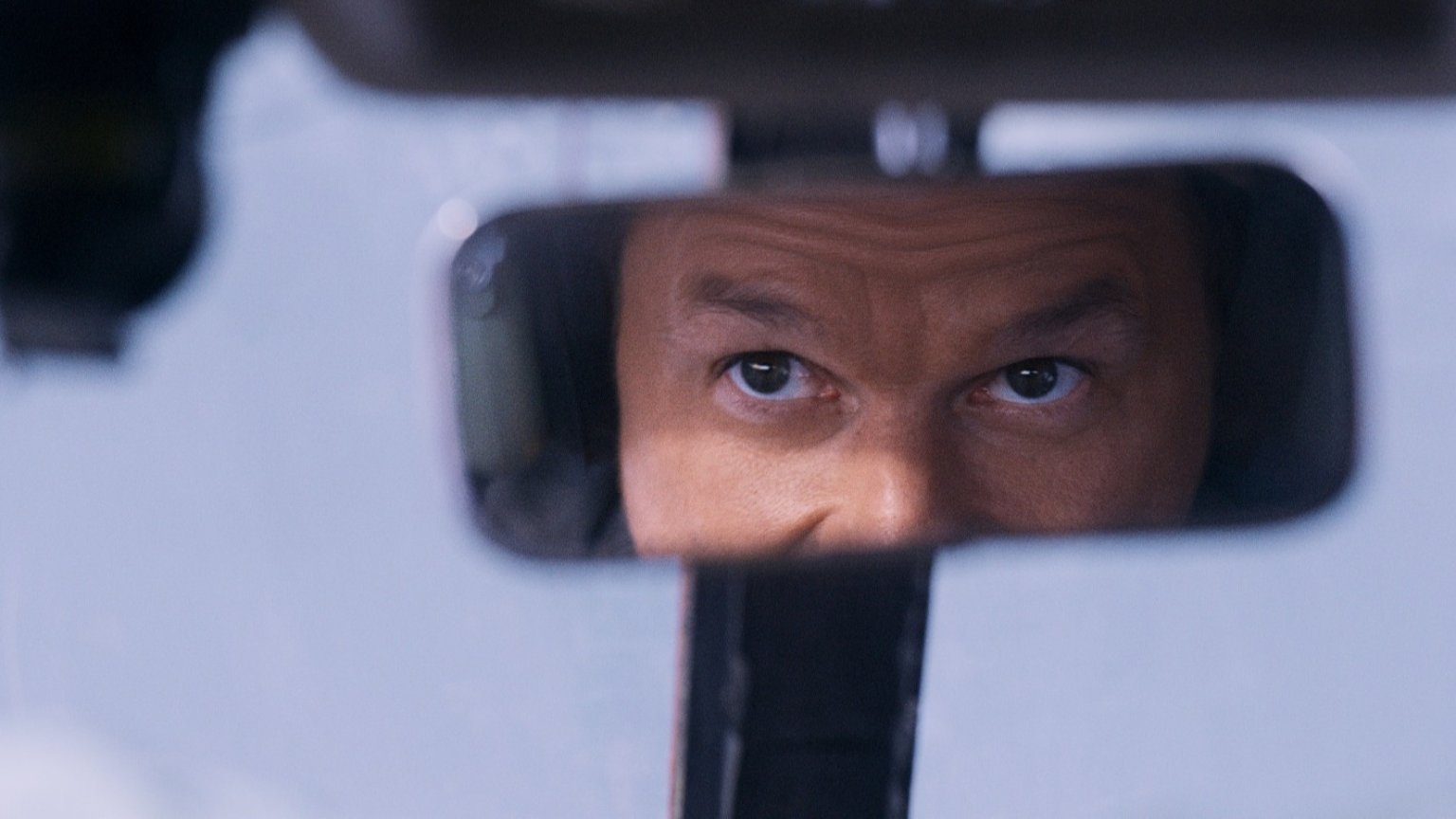 Nieuwe thriller met Mark Wahlberg krijgt ervan langs: 'Bijna bewust stupide'