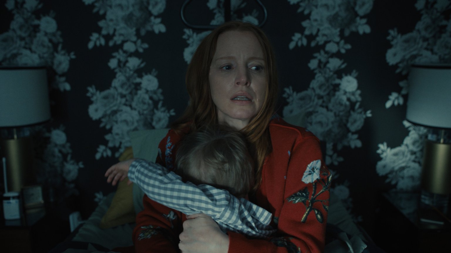 Rechtbank neemt beslissing in copyrightzaak tegen horrorregisseur M. Night Shyamalan