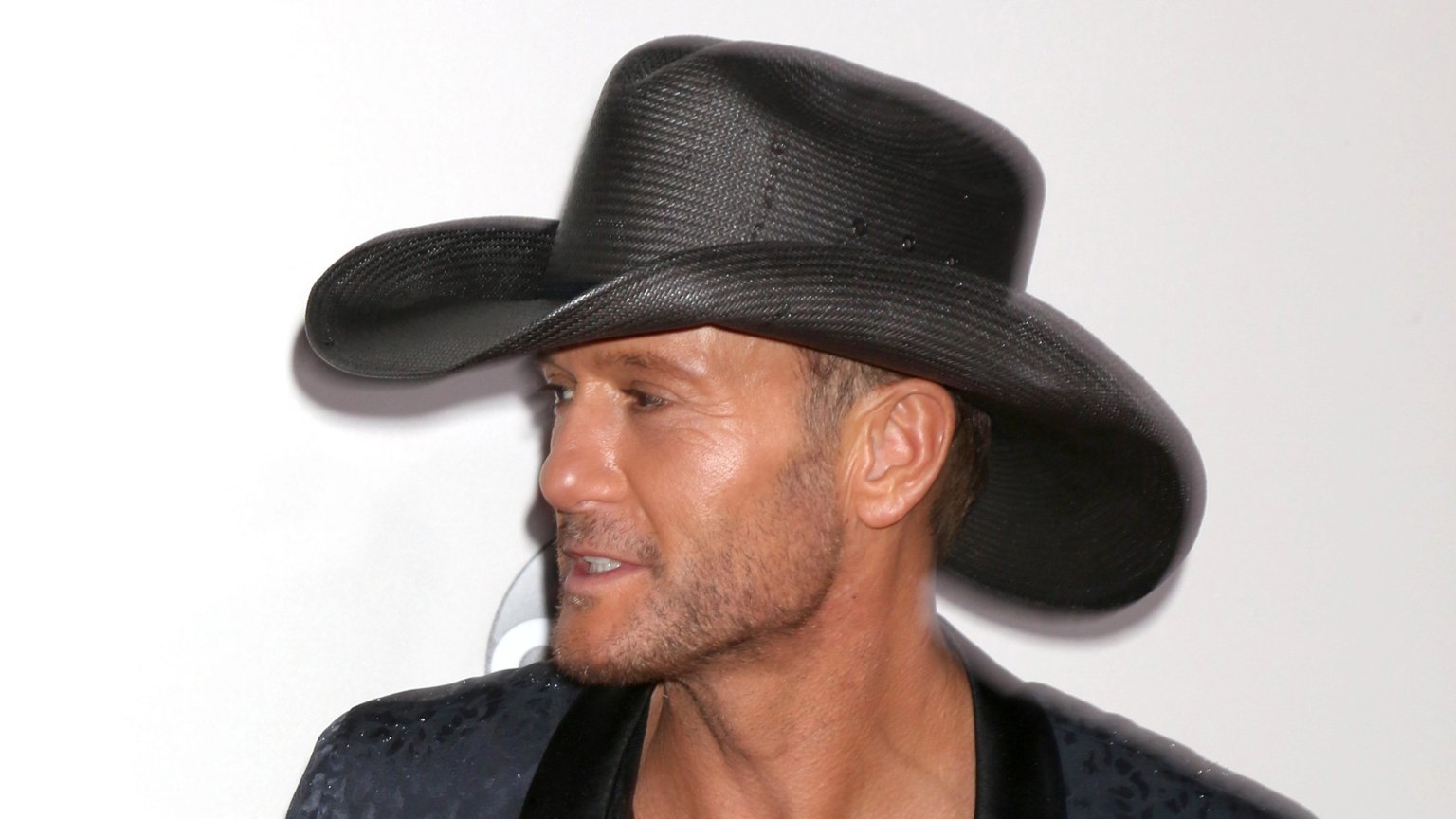 'Yellowstone'-acteur en countryster Tim McGraw niet langer in nieuwe Netflix-serie