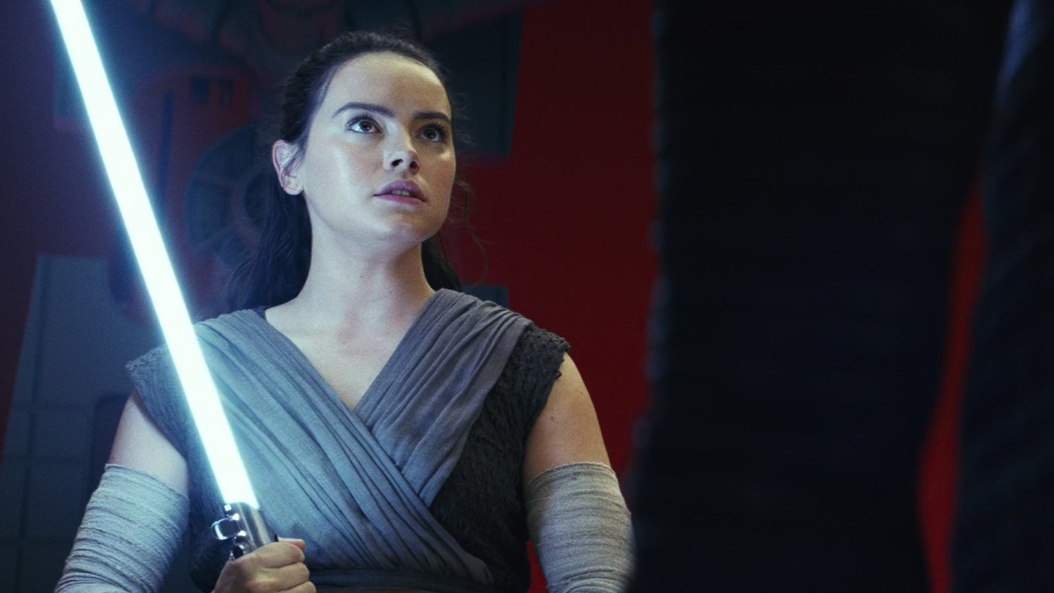 Nieuwe ontwikkeling bij 'Star Wars'-film met Daisy Ridley: 'Ocean's Twelve'-schrijver sluit zich aan