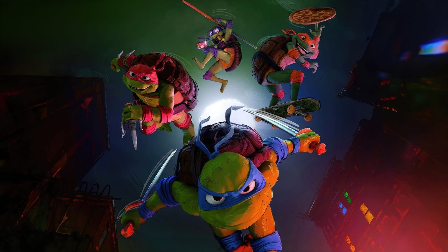 Animatiefilm met Rotten Tomatoes-score van 95% komt volgende maand naar Netflix