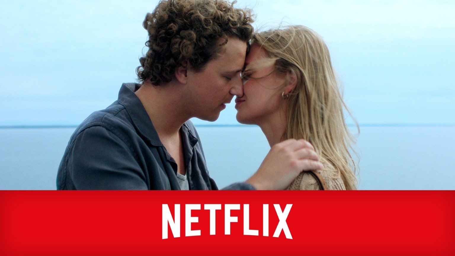 Deze week nieuw op Netflix (10 t/m 16 februari, 2025)