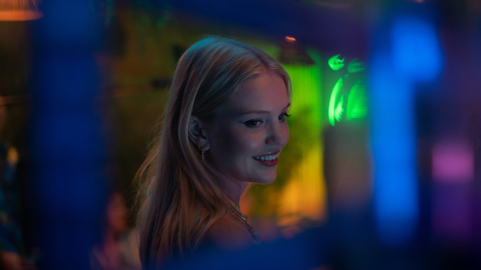 Netflix-kijkers maken gehakt van nieuwe thriller: 'Had niet gemaakt hoeven worden'