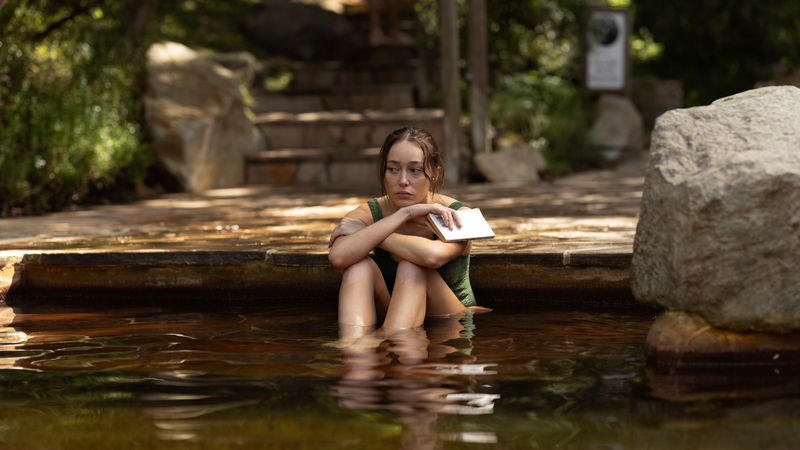Afbeelding via Netflix