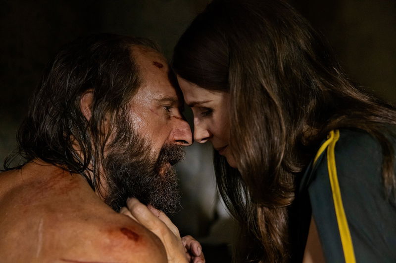 Still 'The Return' via Filmdepot