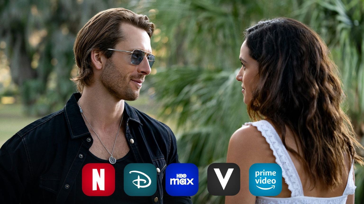 De beste nieuwe films & series op Netflix, Disney+, HBO Max, Videoland en Prime Video (week 5)
