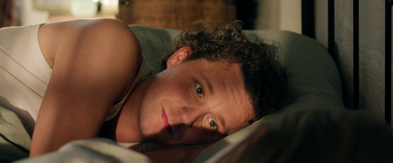 Afbeelding via Netflix / Erik Nordlund
