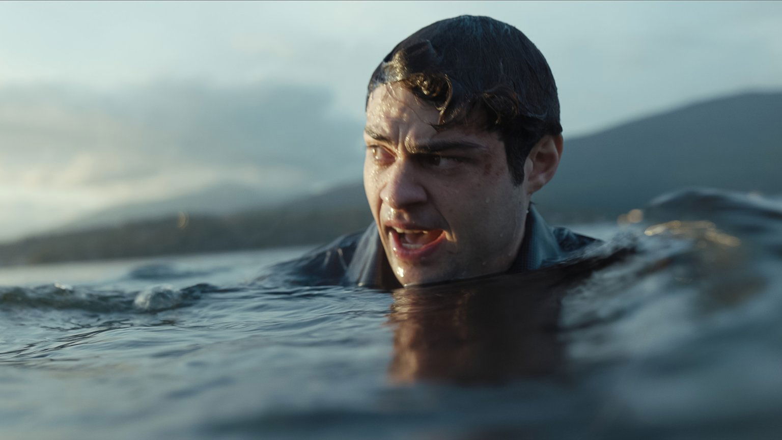 Nieuwe afleveringen van spannende actieserie nu te zien op Netflix