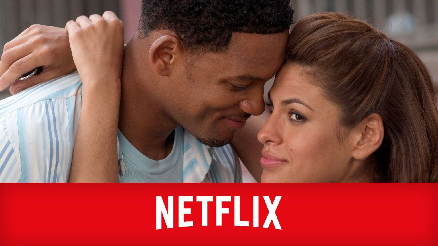 Netflix voegt vandaag 15+ films toe: dit zijn de 10 beste