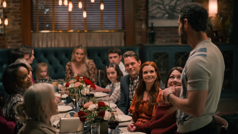 Afbeelding via Netflix