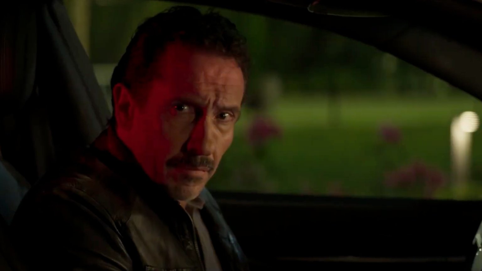 Netflix onthult eerste teaser van Nederlandse misdaadserie 'Amsterdam Empire'