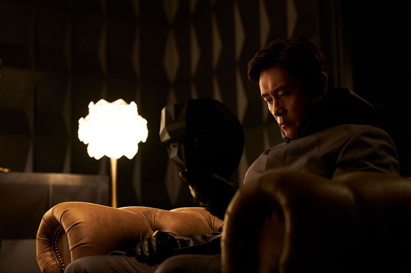 Afbeelding via Netflix