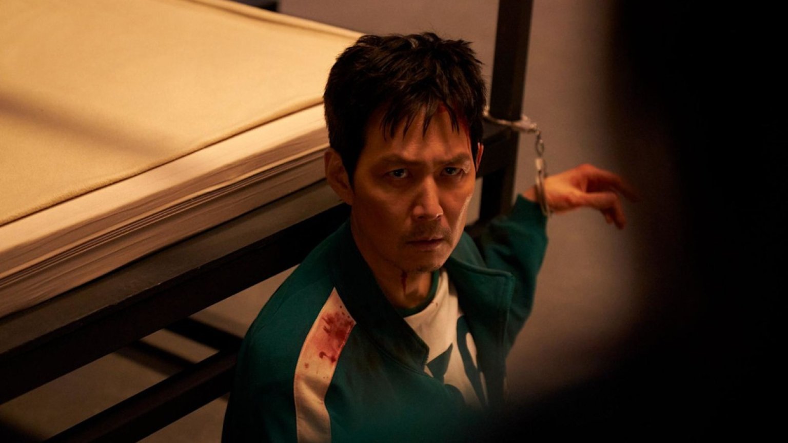 Eerste beelden: 'Squid Game' seizoen 3 heeft officiële releasedatum op Netflix