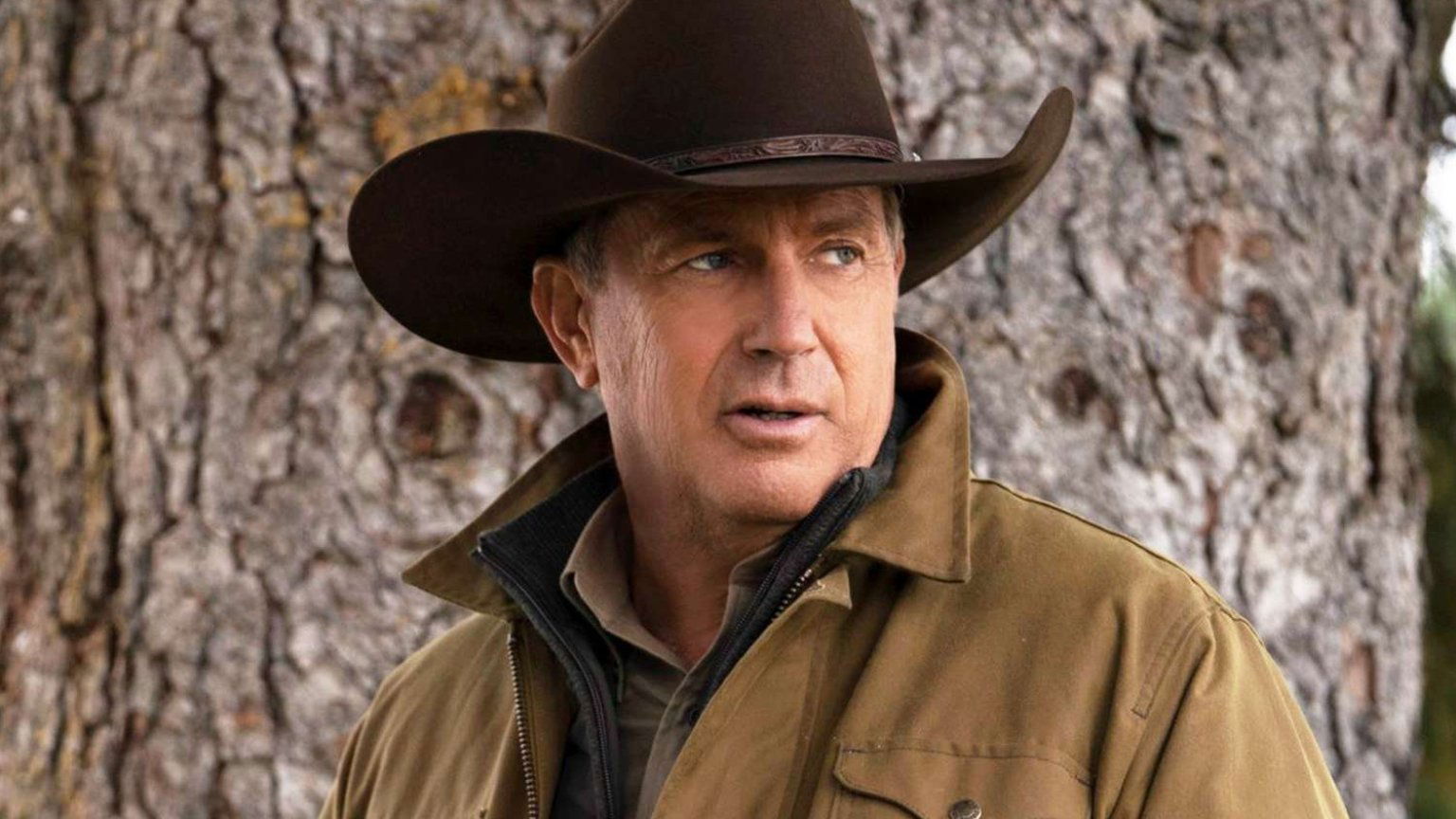 Kevin Costner verovert Netflix met meeslepende dramaserie: 'Geweldig!'