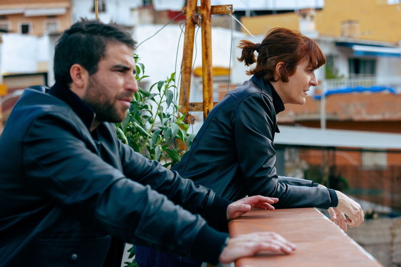 Afbeelding via Netflix