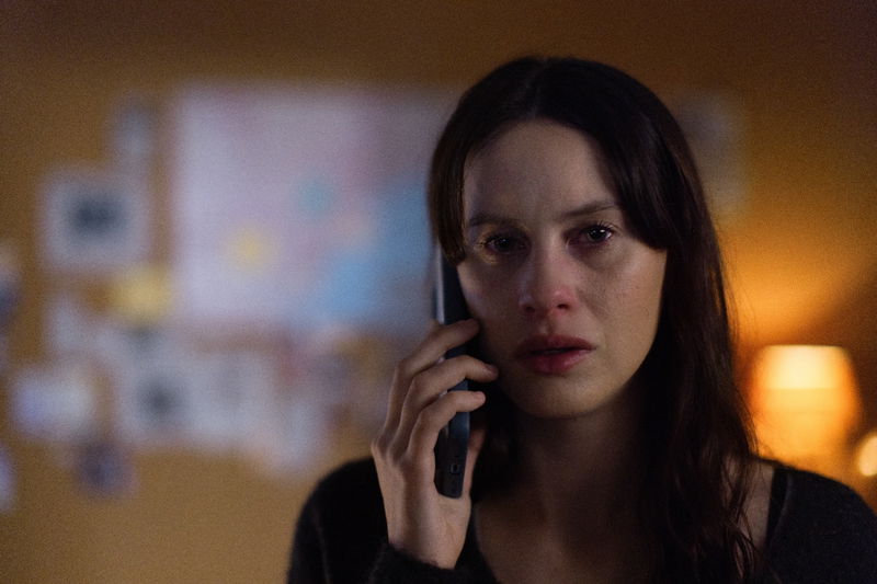 Afbeelding via Netflix
