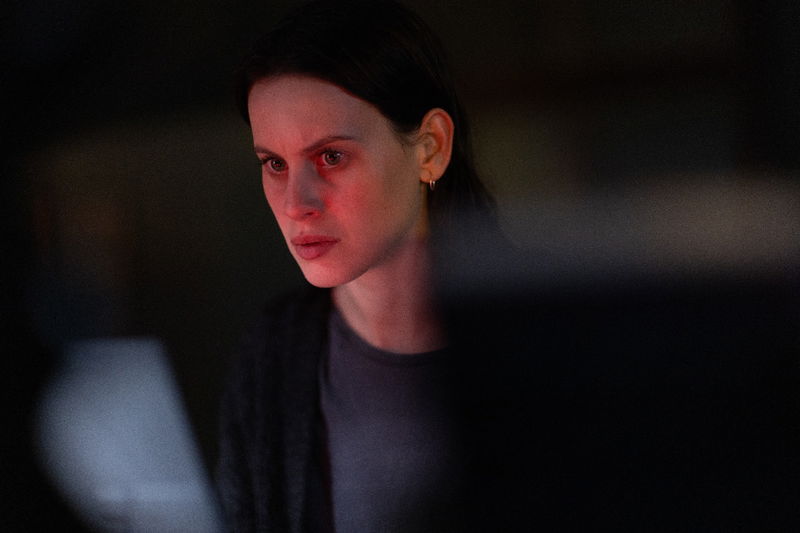Afbeelding via Netflix