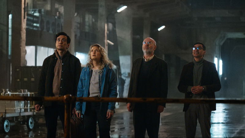 Afbeelding via Netflix