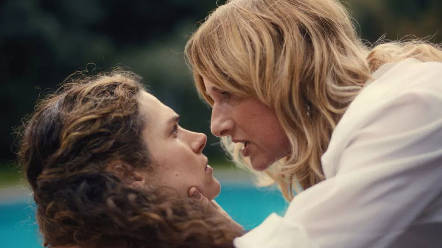 Nieuw seizoen van Vlaamse Netflix-serie schokt kijkers: 'Dit was echt insane'